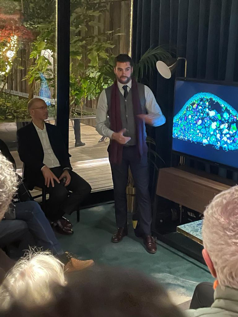 AFG_Gemodrinks 12_2022_1.jpg