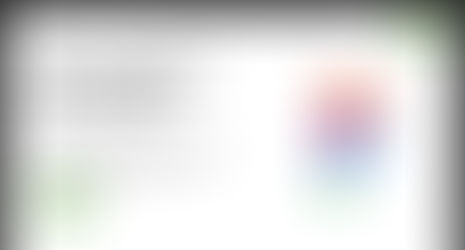 Prix de maquette de site web : ce qu’il faut savoir.