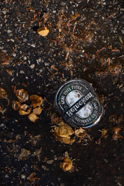 Jour de marché Arles - 2 sur 13.jpeg