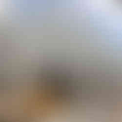 Flour Mills of Nigeria (2012)