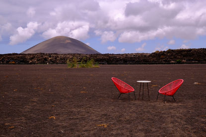 lanzarote 21 - 3 sur 8redi.jpg
