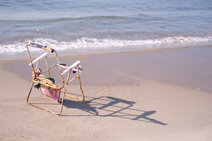 Jeux de plage - 10 sur 18.jpeg