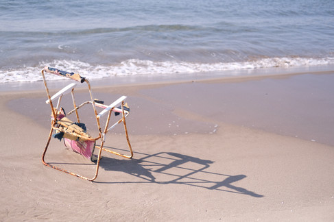 Jeux de plage - 10 sur 18.jpeg