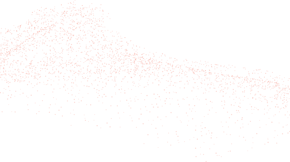 etoiles-bg-rejoindre.png