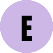 E.png