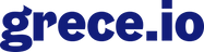 logo-grece 1.png