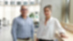 equipe-oktoscience.JPG