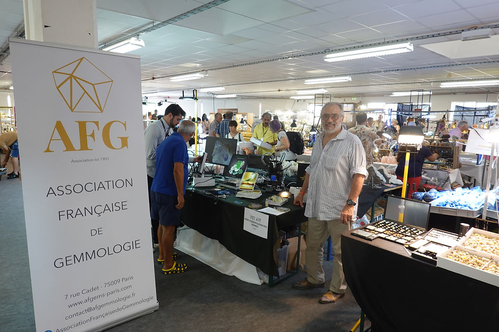 Sainte-Marie aux Mines, l'AFG sous le soleil de l'Alsace (1).JPG