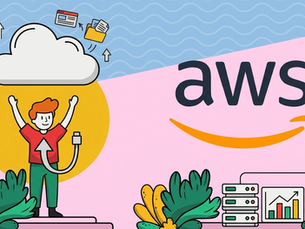 Migration aws