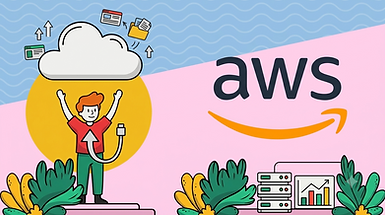 migration aws