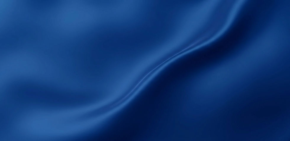 Gemini_Generated_Image_c03j3jc03j3jc03j (1).jpg