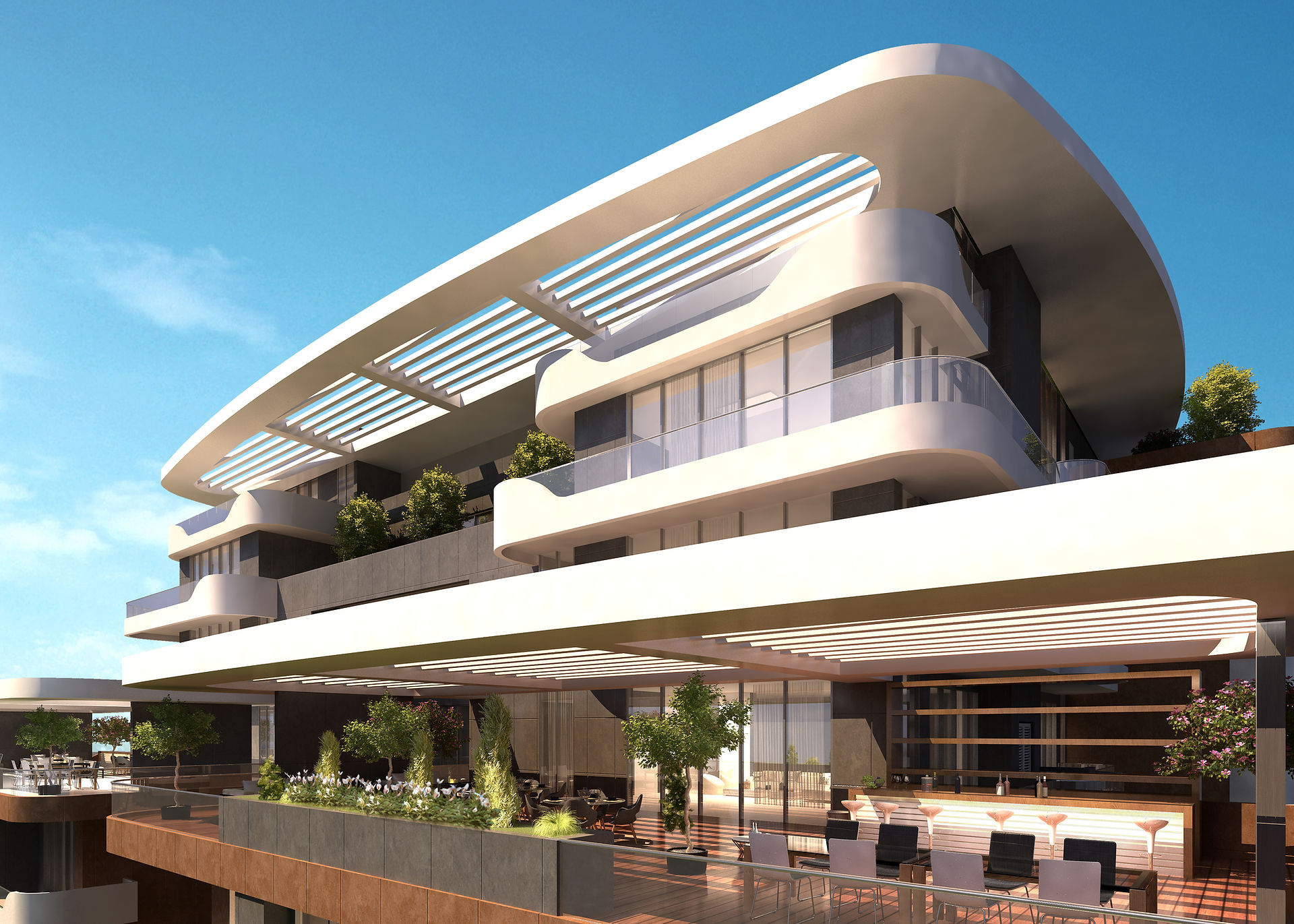 Construction companies lagos