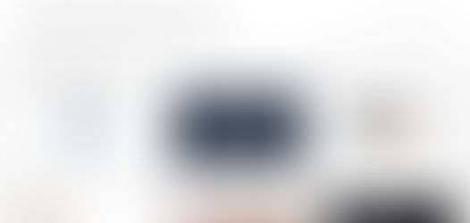 Quels sont les avantages et les inconvénients de Wix ?