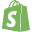 Logo Shopify
