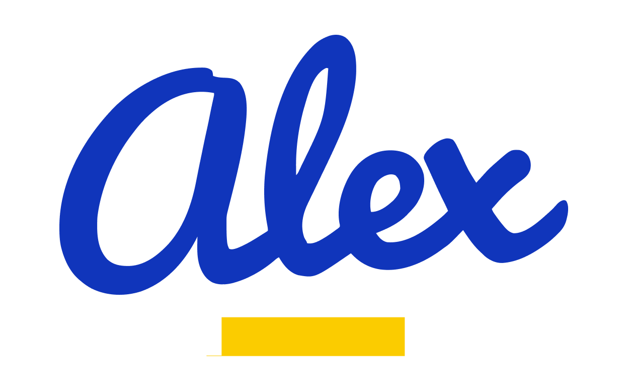 alex-white-bg.png