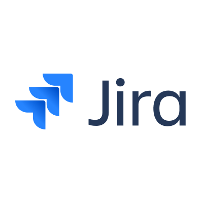 Pourquoi se former à Jira en tant que Product Owner ou chef de projet agile ?