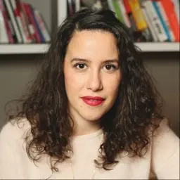 Meriem Oheixwebp