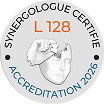 Badge.png