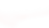 etoiles-bg-concretement.png