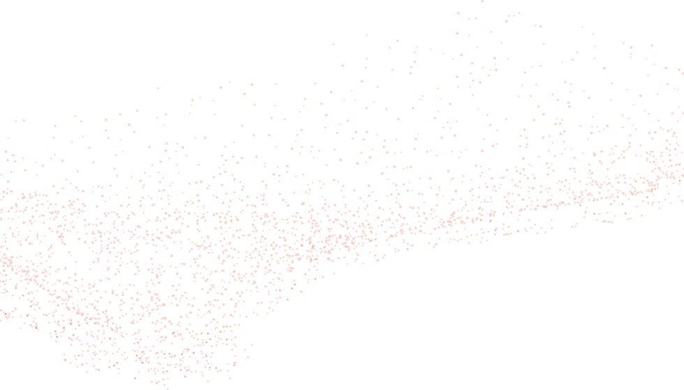 etoiles-bg-concretement.png