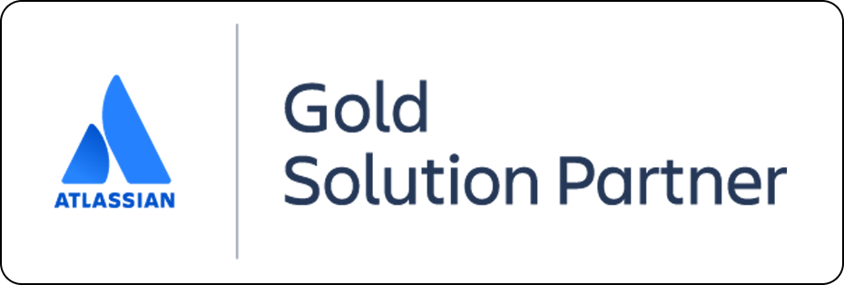 atlassian-gold-solution-partner.png