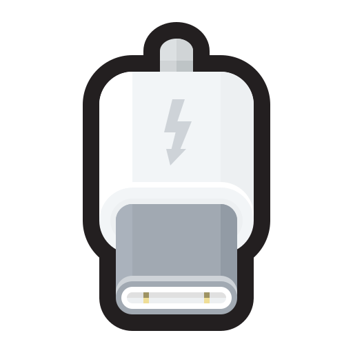 charger_11892642.png