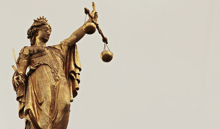 justitia-g14ae01ba1_1920.jpg