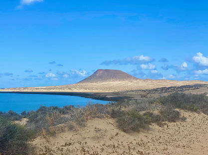 lanzarote 21 - 5 sur 8.jpeg