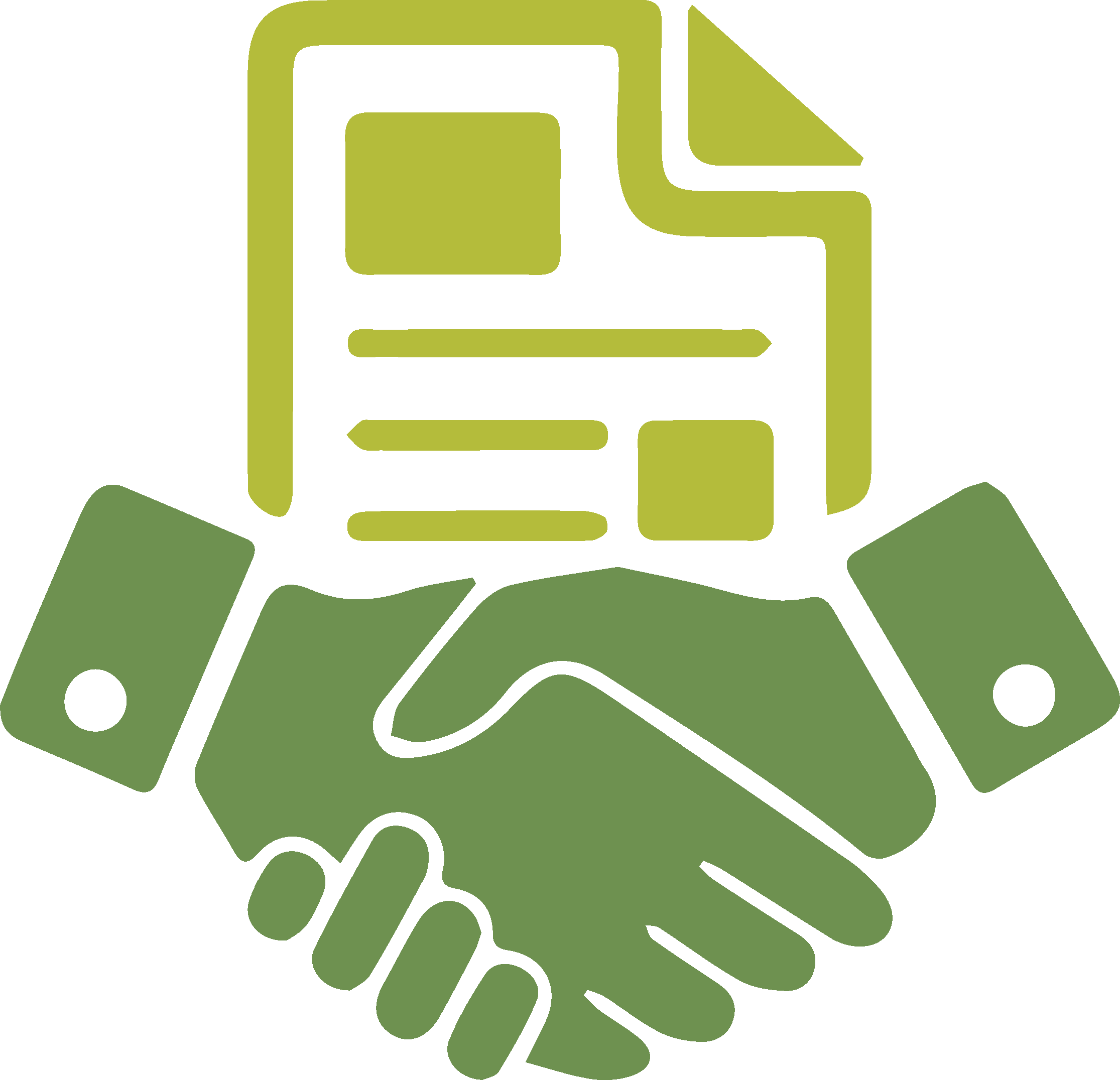 Customer Satisfaction.png