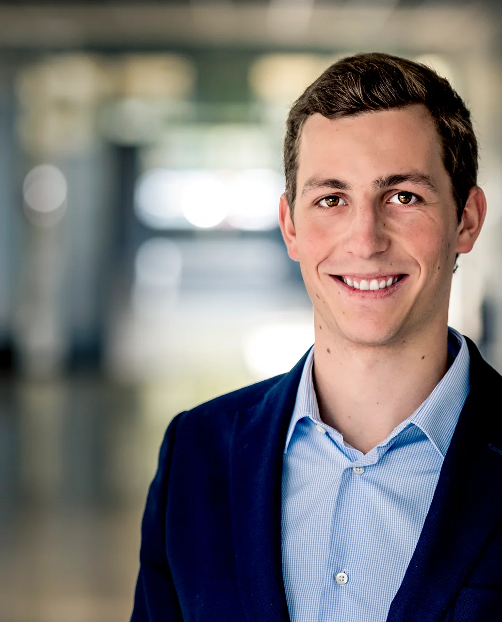 Baptiste Bonnichon 2.webp