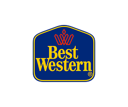 Logo Best Western