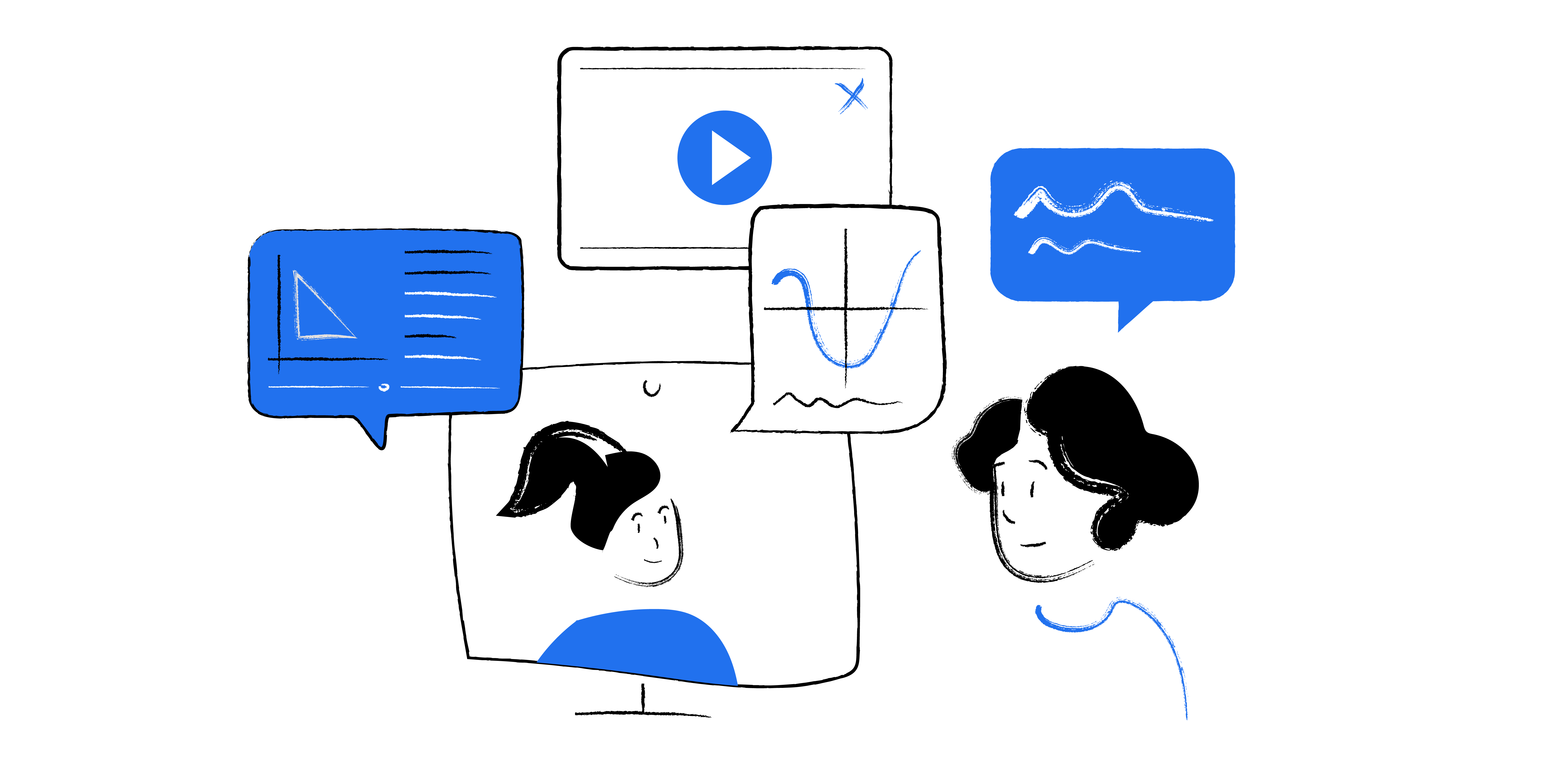 Formations en ligne