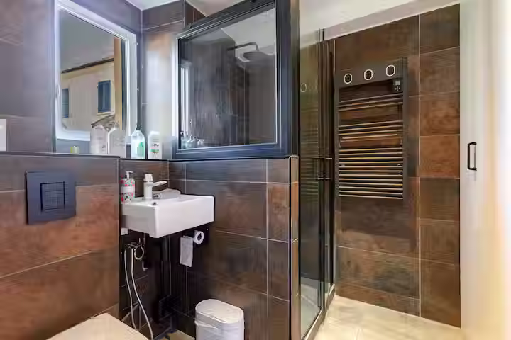 salle de bain 2