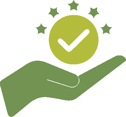 Value Added Services.png