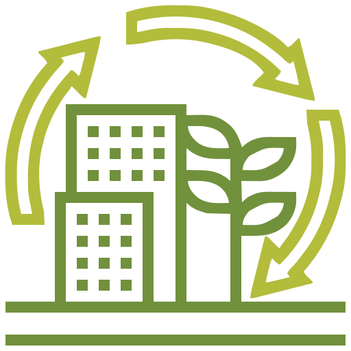 sustainable.png