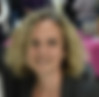 Stéphanie Lembré