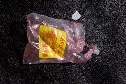 Jour de marché Arles - 6 sur 13.jpeg