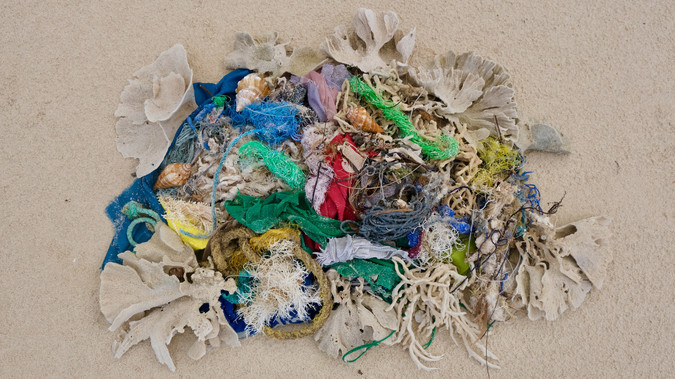 Jeux de plage - 17 sur 18.jpeg