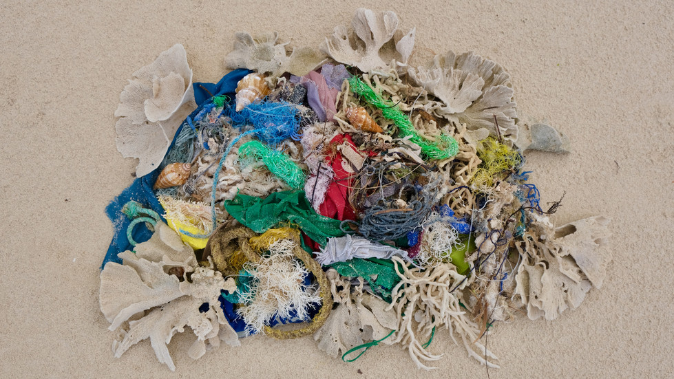 Jeux de plage - 17 sur 18.jpeg