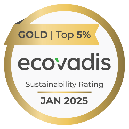ecovadis-5%-rse.png