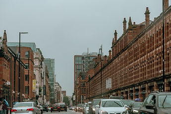 liverpool, england.jpg