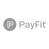 Payfit.png