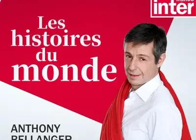 les_histoires_du_monde.webp