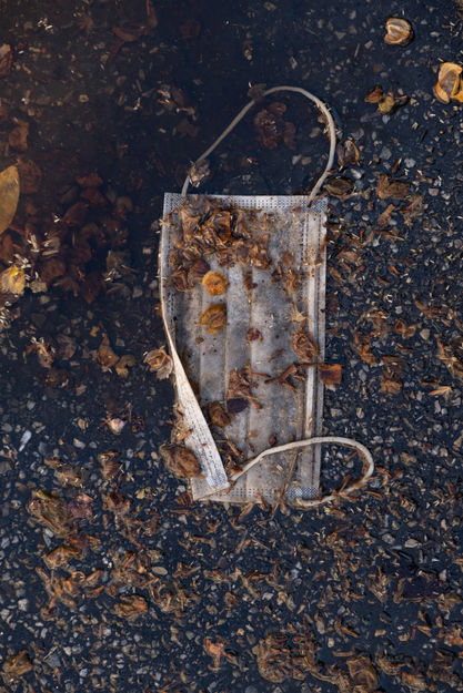 Jour de marché Arles - 1 sur 13.jpeg
