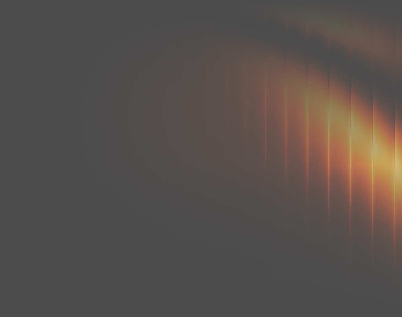 image-layer-bg-faq.png