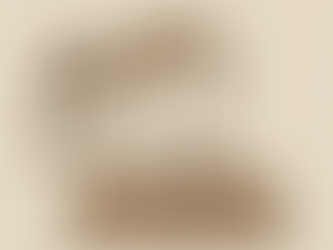 Unterschied Jugendstrafrecht zum Erwachsenenstrafrecht