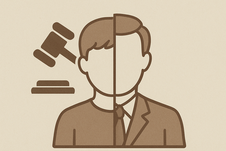 Unterschied Jugendstrafrecht zum Erwachsenenstrafrecht