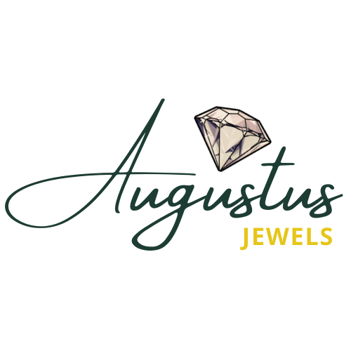 logo-augustus-jewels.png