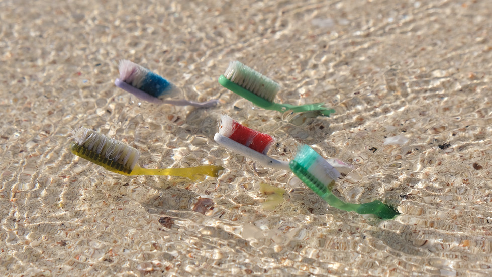 Jeux de plage - 18 sur 18.jpeg