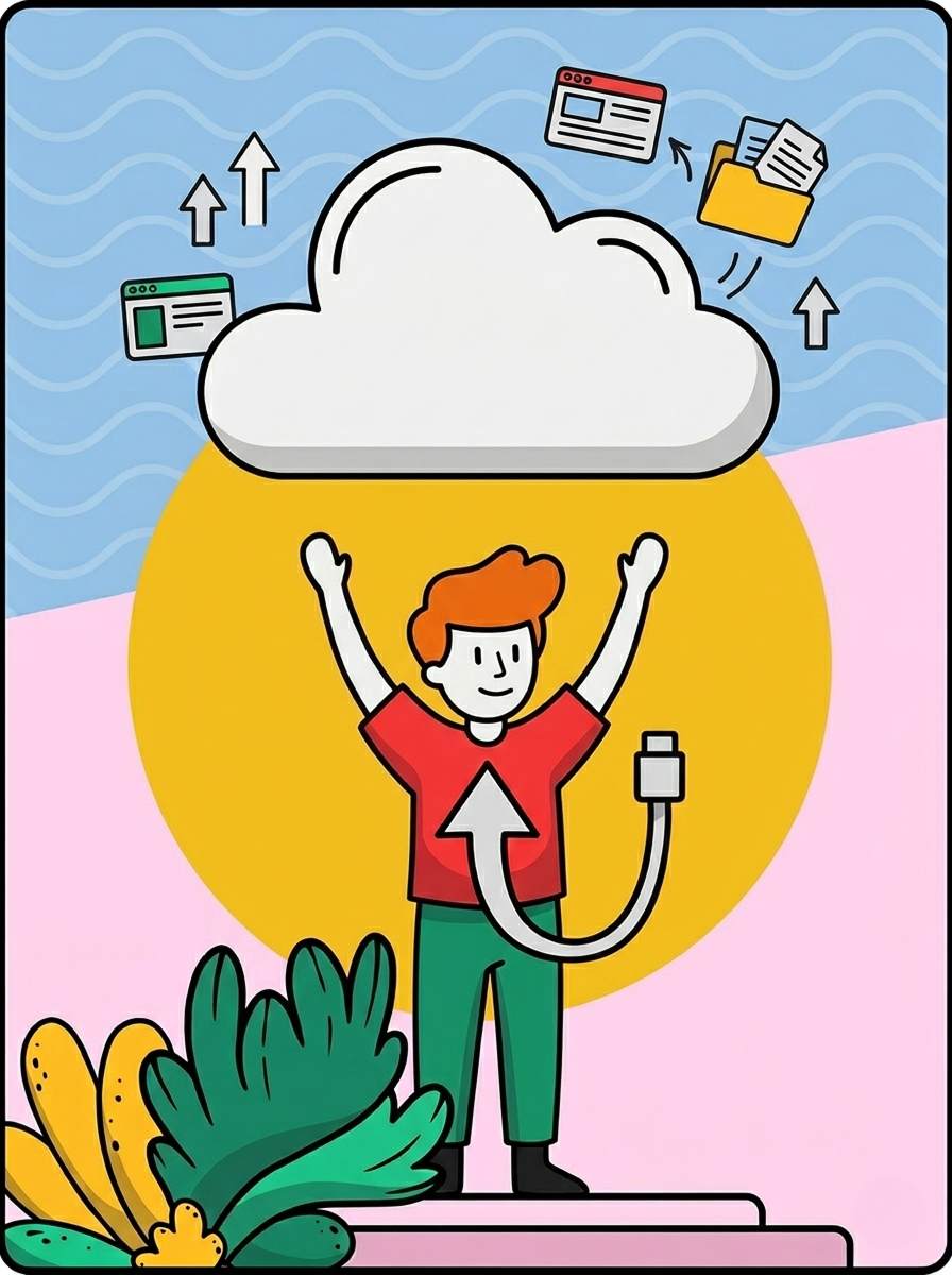 Migration Jira Cloud depuis vos serveurs